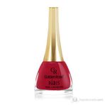 Golden Rose Paris Nail Lacquer 123 Oje