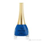 Golden Rose Paris Nail Lacquer 131 Oje