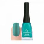 Golden Rose Paris Nail Lacquer 15 Oje