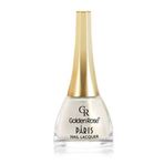 Golden Rose Paris Nail Lacquer 18 Oje