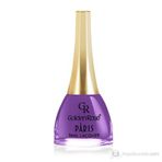 Golden Rose Paris Nail Lacquer 205 Oje