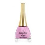 Golden Rose Paris Nail Lacquer 23 Oje