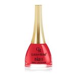 Golden Rose Paris Nail Lacquer 240 Oje