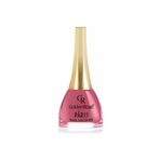 Golden Rose Paris Nail Lacquer 247 Oje
