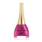 Golden Rose Paris Nail Lacquer 248 Oje