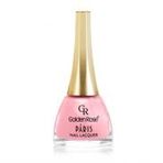 Golden Rose Paris Nail Lacquer 28 Oje
