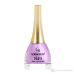 Golden Rose Paris Nail Lacquer 34 Oje