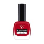Golden Rose Paris Nail Lacquer 38/ Oje
