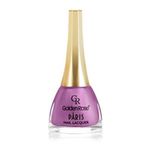 Golden Rose Paris Nail Lacquer 56 Oje