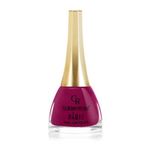Golden Rose Paris Nail Lacquer 61 Oje