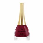 Golden Rose Paris Nail Lacquer 62 Oje