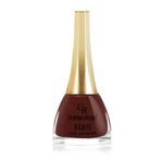 Golden Rose Paris Nail Lacquer 73 Oje