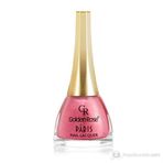 Golden Rose Paris Nail Lacquer 77 Oje