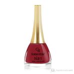 Golden Rose Paris Nail Lacquer 81 Oje