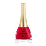 Golden Rose Paris Nail Lacquer 83 Oje