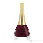 Golden Rose Paris Nail Lacquer 90 Oje