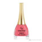 Golden Rose Paris Nail Lacquer 94 Oje