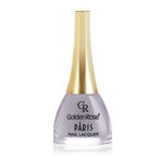 Golden Rose Paris Nail Lacquer Summer 206 Oje