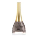 Golden Rose Paris Nail Lacquer Summer 226 Oje
