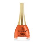 Golden Rose Paris Nail Lacquer Summer 227 Oje