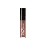 Golden Rose Pastel Daylong Lipcolor Kissproof Mat Likit Ruj 15