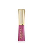 Golden Rose Pearl Gloss Lipgloss 10 Dudak Parlatıcısı