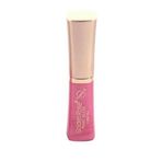 Golden Rose Pearl Lipgloss 04 Dudak Parlatıcısı