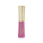 Golden Rose Pearl No 11 Lip Gloss Dudak Parlatıcısı