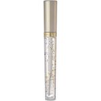 Golden Rose Perfect Lashes 1 Adet Multi Vitamin Maskara Şeffaf Etkisiyle Gözlere Bakım Yapar