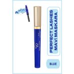 Golden Rose Perfect Lashes Blue Mascara Mavi Maskara 11 ml
