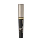 Golden Rose Perfect Lashes Great Waterproff Maskara