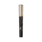 Golden Rose Perfect Lashes Great Waterproof Maskara