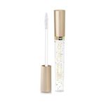 Golden Rose Perfect Lashes Kıl Fırça Şeffaf Rimel