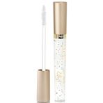 Golden Rose Perfect Lashes Maskara