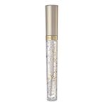 Golden Rose Perfect Lashes Multivitamin Tranparent Maskara