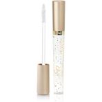 Golden Rose Perfect Lashes Şeffaf Maskara Hacim Artırıcı Etki ile Vitaminli Bakım Sunar