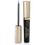 Golden Rose Perfect Lashes Siyah Eyeliner - Kolay Uygulama ve Hassas Uç Özellikli
