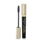 Golden Rose Perfect Lashes Super Volume & Lengthening Mascara