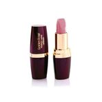 Golden Rose Perfect Shine 202 Lipstick Ruj