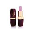Golden Rose Perfect Shine 210 Lipstick Ruj