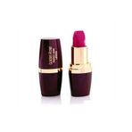 Golden Rose Perfect Shine 212 Lipstick Ruj