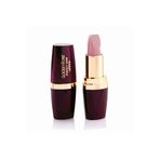 Golden Rose Perfect Shine 215 Lipstick Ruj