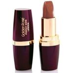Golden Rose Perfect Shine 218 Lipstick Ruj