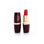 Golden Rose Perfect Shine 226 Lipstick Ruj