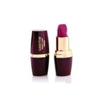 Golden Rose Perfect Shine 235 Lipstick Ruj