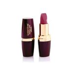 Golden Rose Perfect Shine 245 Lipstick Ruj