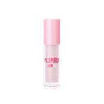 Golden Rose Plumped Lips Lip Plumping Gloss 201 Du