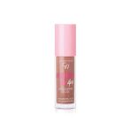 Golden Rose Plumped Lips Lip Plumping Gloss 204 Dudak Dolgunlaştırıcı 4.7 ml