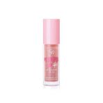 Golden Rose Plumped Lips Lip Plumping Gloss 206 Dudak Dolgunlaştırıcı 4.7 ml