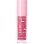 Golden Rose Plumped Lips Lip Plumping Gloss 211 - Dolgunlaştırma Etkili Dudak Parlatıcı